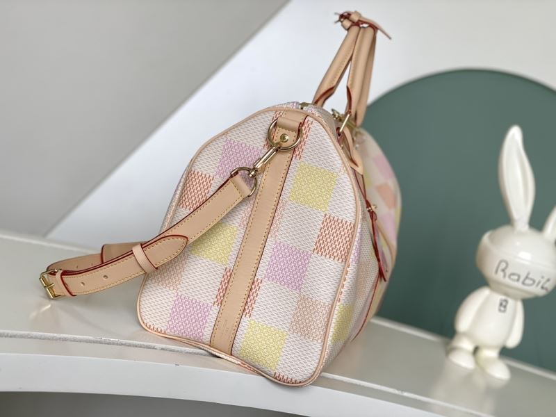 Louis Vuitton Travel Bags